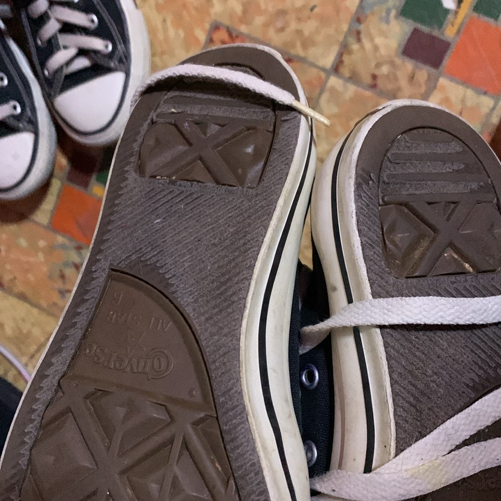 All star - Picture 4 of 8